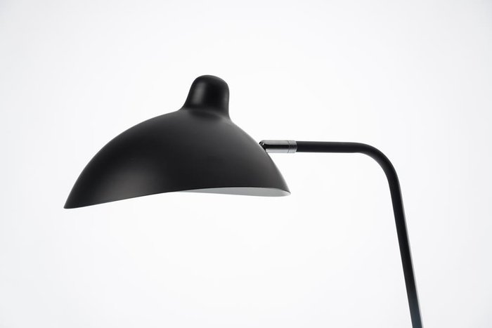 Напольный светильник "Lampadaire" - купить Торшеры по цене 22093 Напольный светильник "Lampadaire" - купить Торшеры по цене 22093