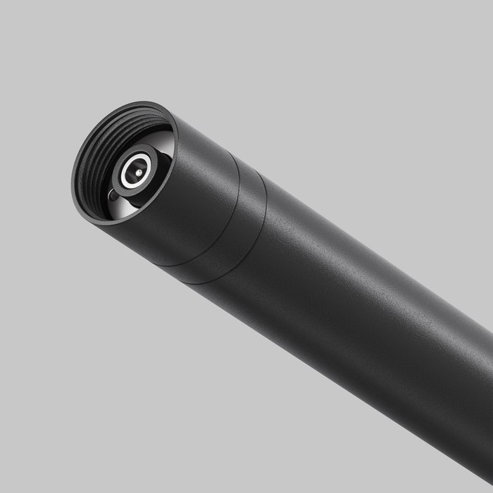 Аксессуар Technical CA011-L900-B Accessories for system Shelf Модульная система освещения Shelf - купить Гирлянды по цене 4990.0 Аксессуар Technical CA011-L900-B Accessories for system Shelf Модульная система освещения Shelf - купить Гирлянды по цене 4990.0