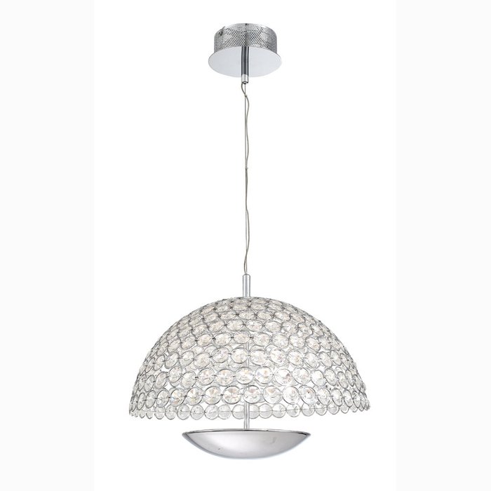 Светильник (Люстра)  Satellite  Светильник (Люстра)  Satellite