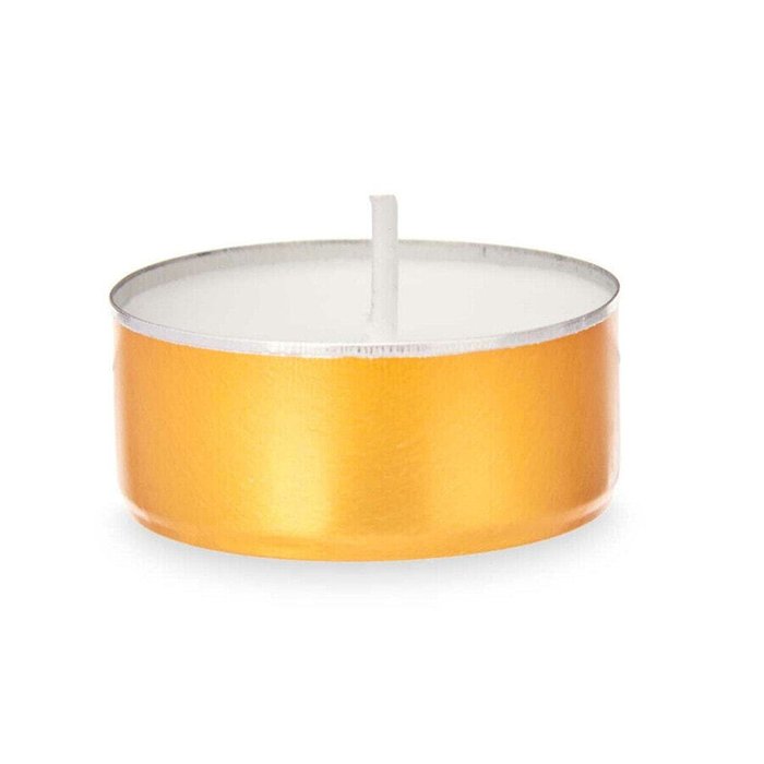 Декоративные свечиНабор свечей Acorde Tea Lights (20 штук) - лучшие Свечи в INMYROOM