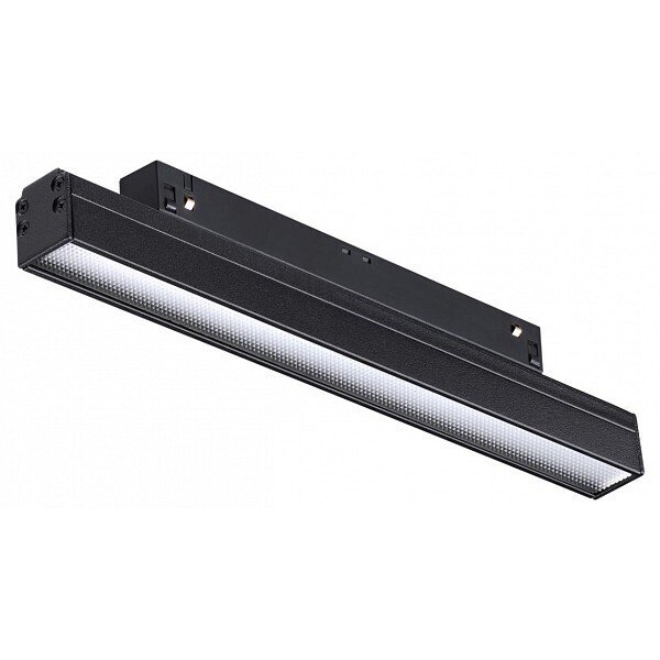 Накладной светильник Flum 359484 Накладной светильник Flum 359484