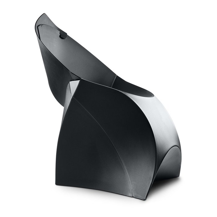 Стул Flux Chair - купить Обеденные стулья по цене 6499 Стул Flux Chair - купить Обеденные стулья по цене 6499