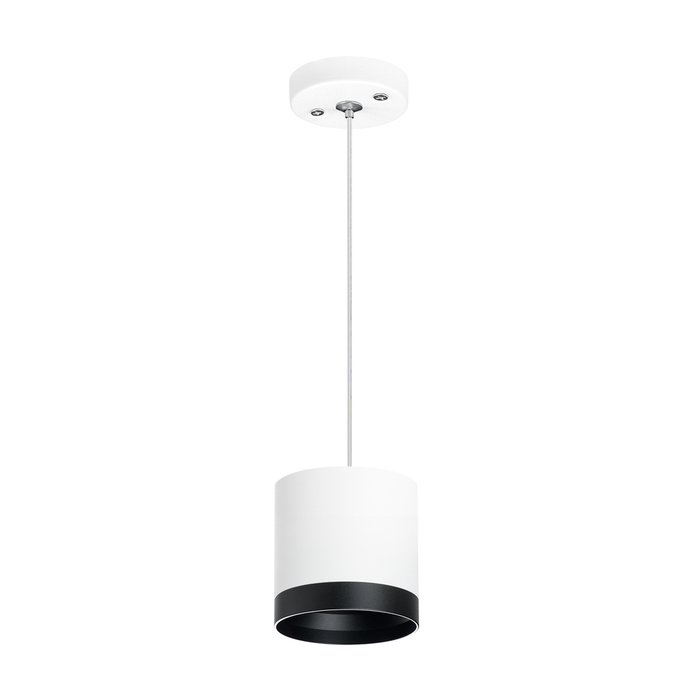 Светильник RULLO GX53 (213486+590086+203487) Светильник RULLO GX53 (213486+590086+203487)