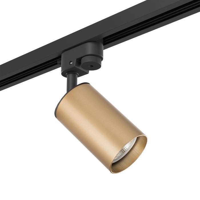 Светильник RULLO HP16 (214440+592057) Светильник RULLO HP16 (214440+592057)