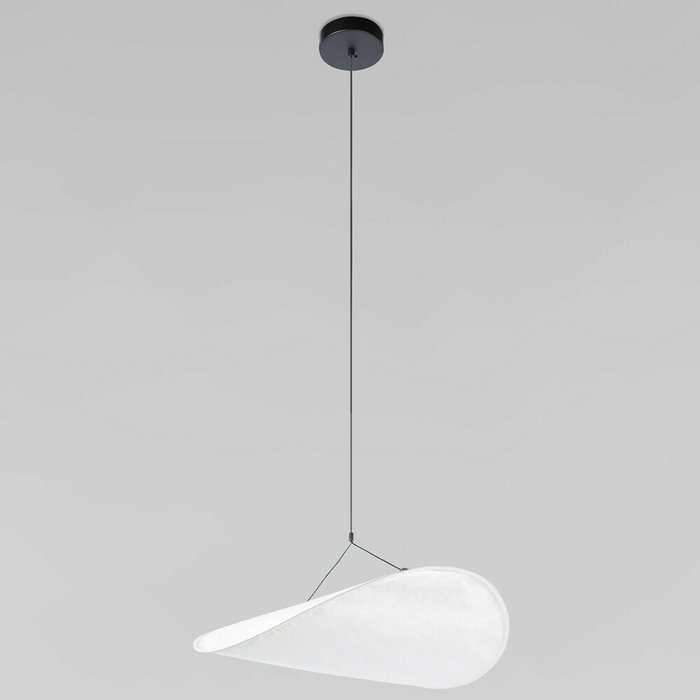 Люстра Loft It Tense 10347/S