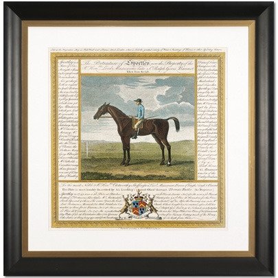 Лошади - купить Картины по цене 18300.0