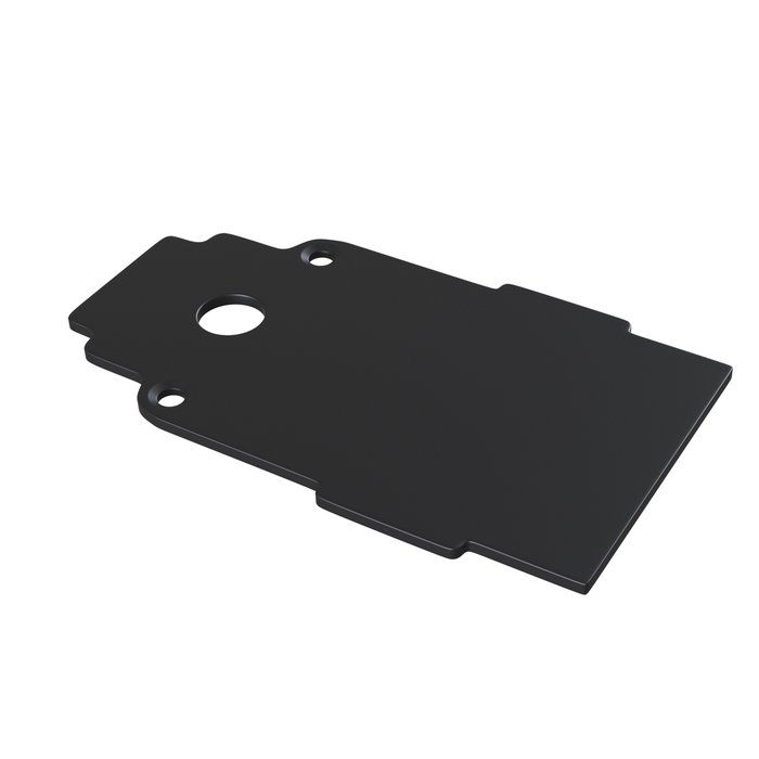 Комплектующие для встраиваемой трековой системы Technical TRA004EC-22B Accessories for tracks S35 Магнитная трековая система S35 Комплектующие для встраиваемой трековой системы Technical TRA004EC-22B Accessories for tracks S35 Магнитная трековая система S35