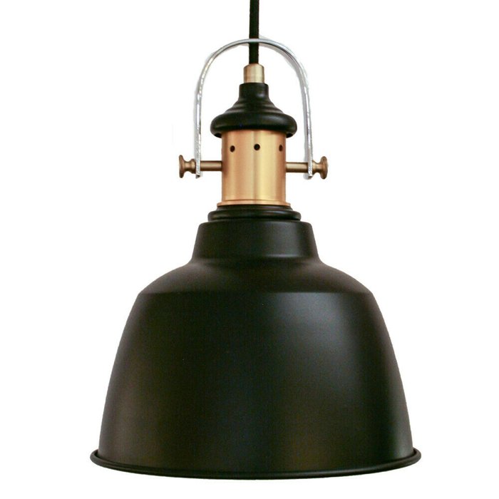 Подвесной светильник Eglo Gilwell   - купить Подвесные светильники по цене 9190.0