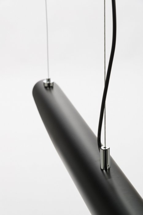 Подвесной светильник Artpole "Falke" - лучшие Подвесные светильники в INMYROOM