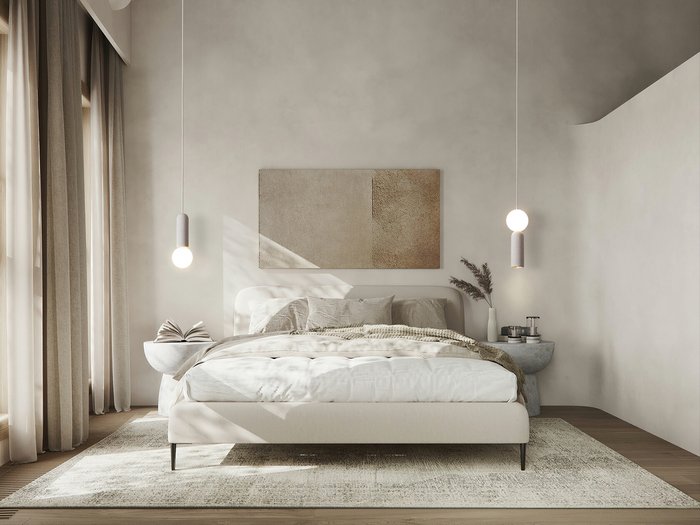 Подвесной светильник Freya FR5530PL-L10W Shapes Modern - лучшие Подвесные светильники в INMYROOM Подвесной светильник Freya FR5530PL-L10W Shapes Modern - лучшие Подвесные светильники в INMYROOM