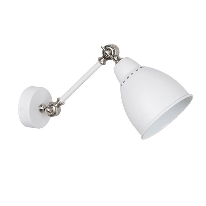 Спот Odeon Light Cruz Спот Odeon Light Cruz