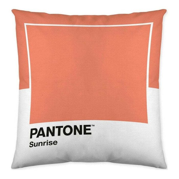 Наволочки Чехол для Wide C Pantone Localization-B086JPW2VB Двухсторонний 50 x 50 см - купить Наволочки по цене 1715 Наволочки Чехол для Wide C Pantone Localization-B086JPW2VB Двухсторонний 50 x 50 см - купить Наволочки по цене 1715
