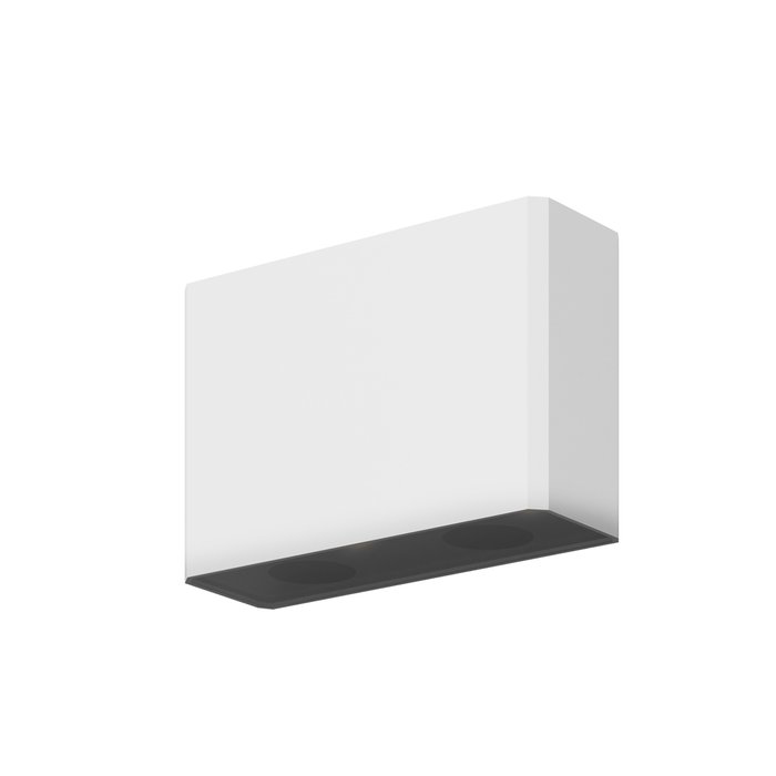 Архитектурная подсветка Outdoor O433WL-L4W3K Show Outdoor Архитектурная подсветка Outdoor O433WL-L4W3K Show Outdoor