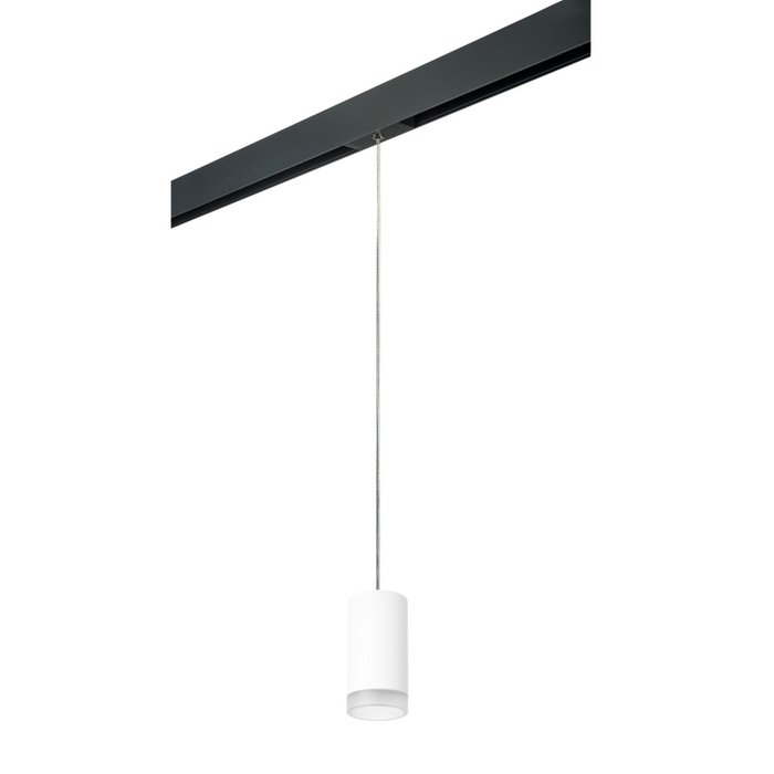 Светильник д/1-фазн трека RULLO HP16 (214436+595857+202430) - купить Трековые светильники по цене 1907.0 Светильник д/1-фазн трека RULLO HP16 (214436+595857+202430) - купить Трековые светильники по цене 1907.0