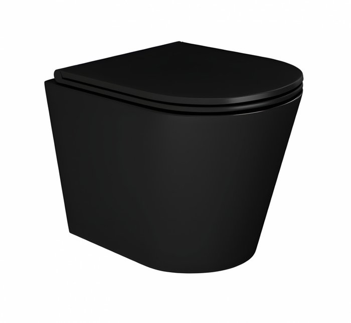 Комплект 3 в 1 инсталляция Rapid SL - купить Инсталляции для унитаза по цене 69842 Комплект 3 в 1 инсталляция Rapid SL - купить Инсталляции для унитаза по цене 69842