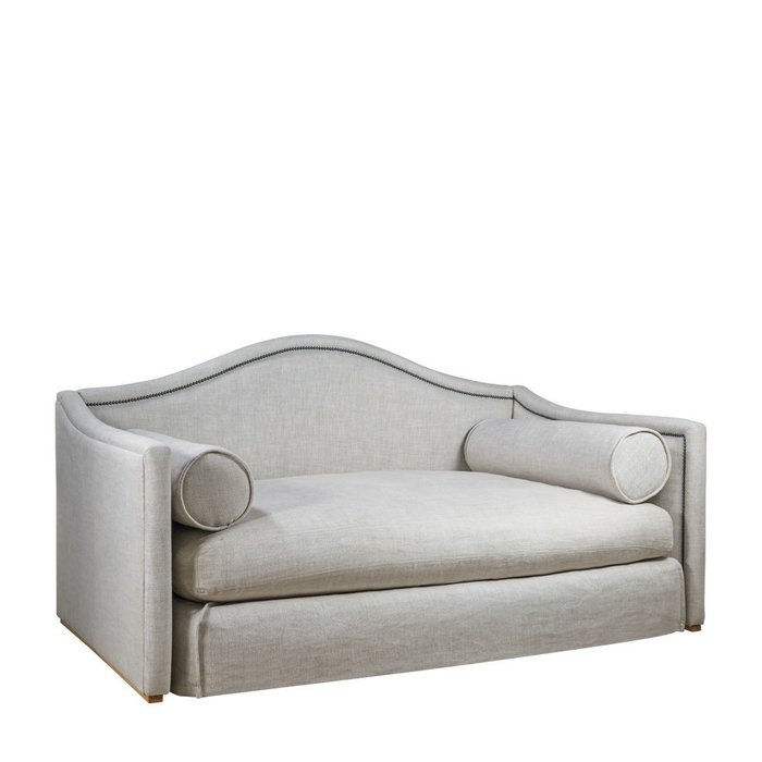Диван Leuven Sofa - купить Прямые диваны по цене 121199.0