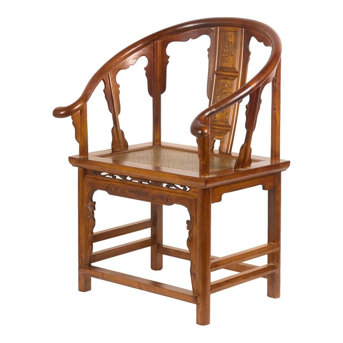 Стул для столовых и жилых комнат - купить Обеденные стулья по цене 46000.0