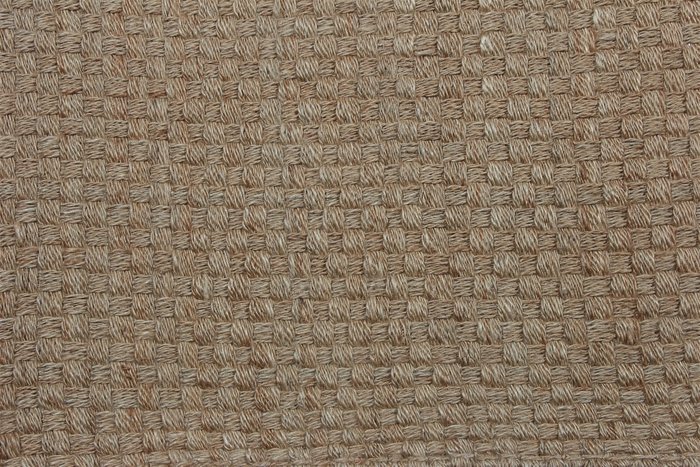 Безворсовый ковер Flatweave 170x240 - купить Ковры по цене 66001.0 Безворсовый ковер Flatweave 170x240 - купить Ковры по цене 66001.0