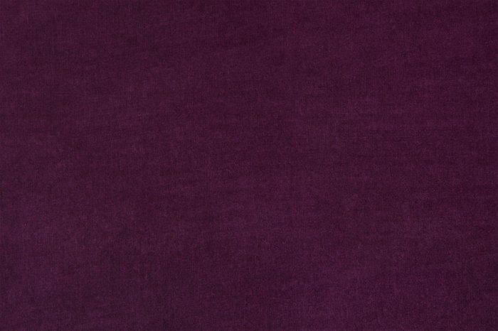 Подушка Nola фиолетового цвета - купить Декоративные подушки по цене 3120.0