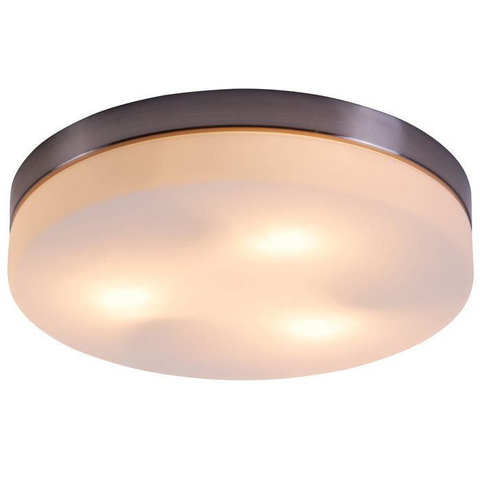 Светильник настенно-потолочный Opal 48403 Светильник настенно-потолочный Opal 48403