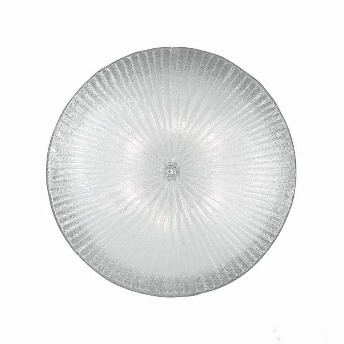 НАСТЕННЫЙ СВЕТИЛЬНИК IDEAL LUX SHELL PL6 НАСТЕННЫЙ СВЕТИЛЬНИК IDEAL LUX SHELL PL6