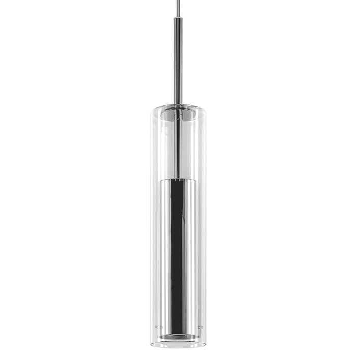Подвесной светильник Lightstar Cilino  - купить Подвесные светильники по цене 7069.0