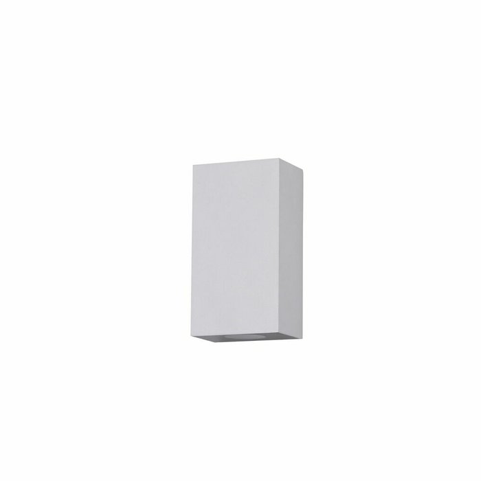 Архитектурная подсветка Outdoor O581WL-L6W Times Square Outdoor - лучшие Настенные уличные светильники в INMYROOM Архитектурная подсветка Outdoor O581WL-L6W Times Square Outdoor - лучшие Настенные уличные светильники в INMYROOM