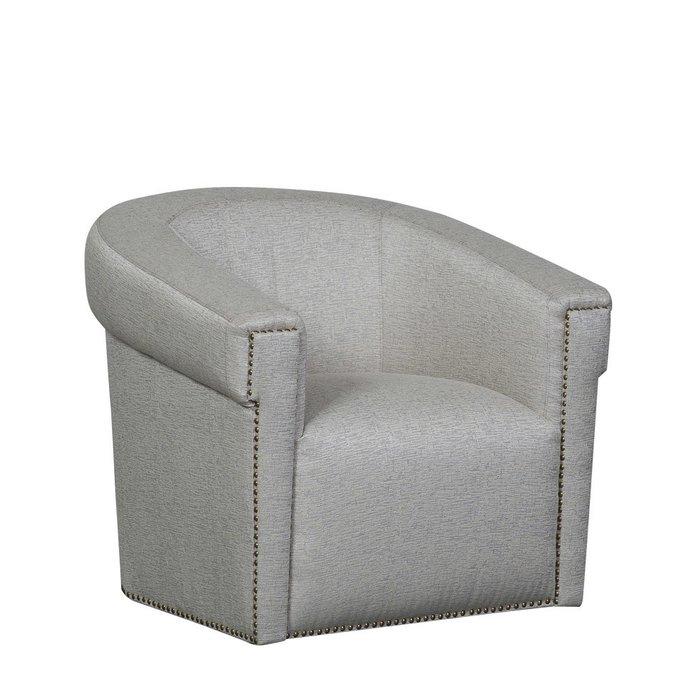  Кресло Cue Armchair  - купить Интерьерные кресла по цене 97300.0
