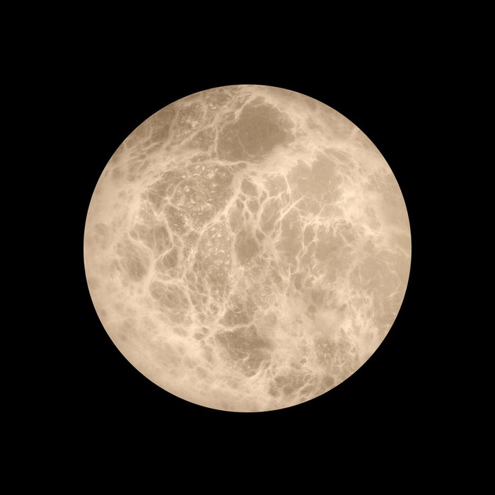 Настенный светильник Emi 10414W/S (alebastr, цвет белый) - лучшие Бра и настенные светильники в INMYROOM Настенный светильник Emi 10414W/S (alebastr, цвет белый) - лучшие Бра и настенные светильники в INMYROOM