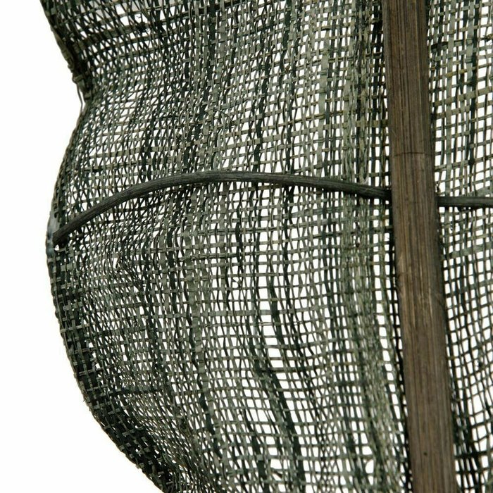 Ветка Натуральное волокно 20 x 8 x 200 cm - купить Декоративные цветы по цене 4028.0