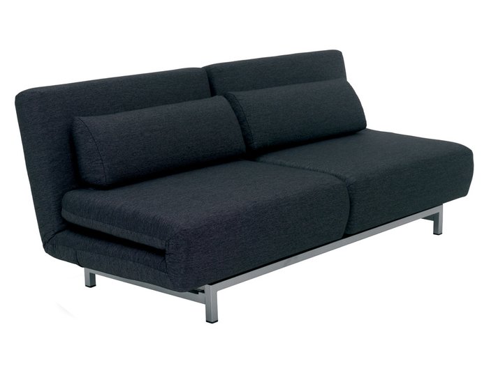 Вращающийся диван-кровать "Galich" - купить Прямые диваны по цене 62390.0