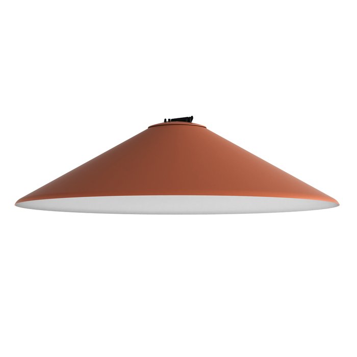 Трековый светильник Divinare DECORATO 2513/34 SP-16 Трековый светильник Divinare DECORATO 2513/34 SP-16