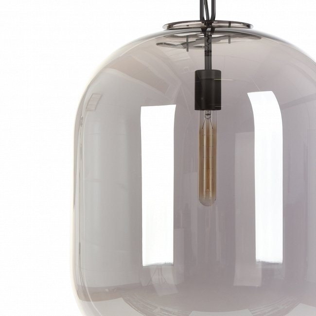 Подвесной светильник Zane   - лучшие Подвесные светильники в INMYROOM