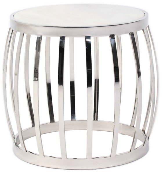 Журнальный столик Djembe