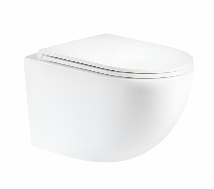 Комплект 3 в 1 инсталляция Rapid SL - купить Инсталляции для унитаза по цене 62045