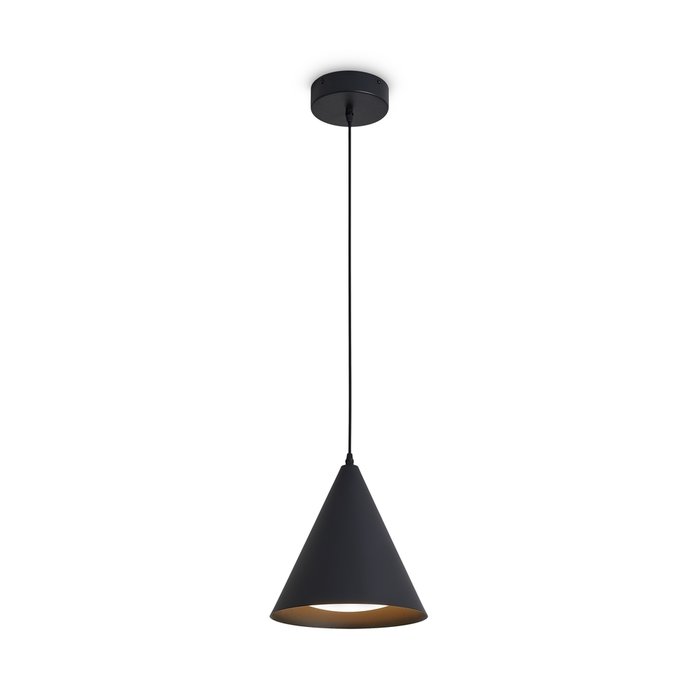 Подвесной светильник Freya FR6181PL-L6B True LED