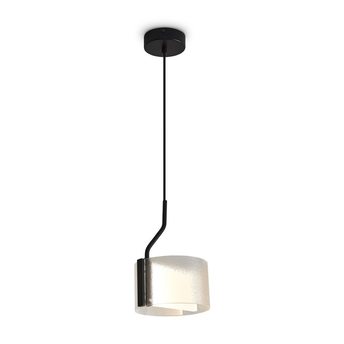 Подвесной светильник Freya FR5541PL-L5B Ice Modern Подвесной светильник Freya FR5541PL-L5B Ice Modern