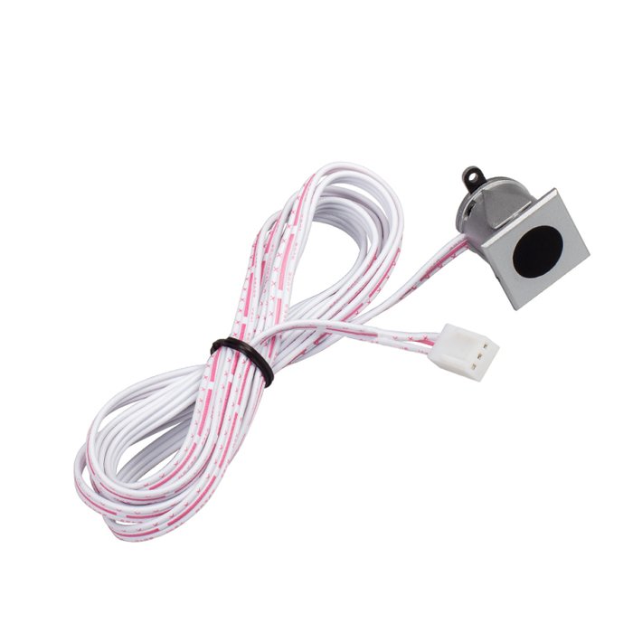 ИК-датчик Arlight SR-Door-Switch-Silver-S 018352 ИК-датчик Arlight SR-Door-Switch-Silver-S 018352