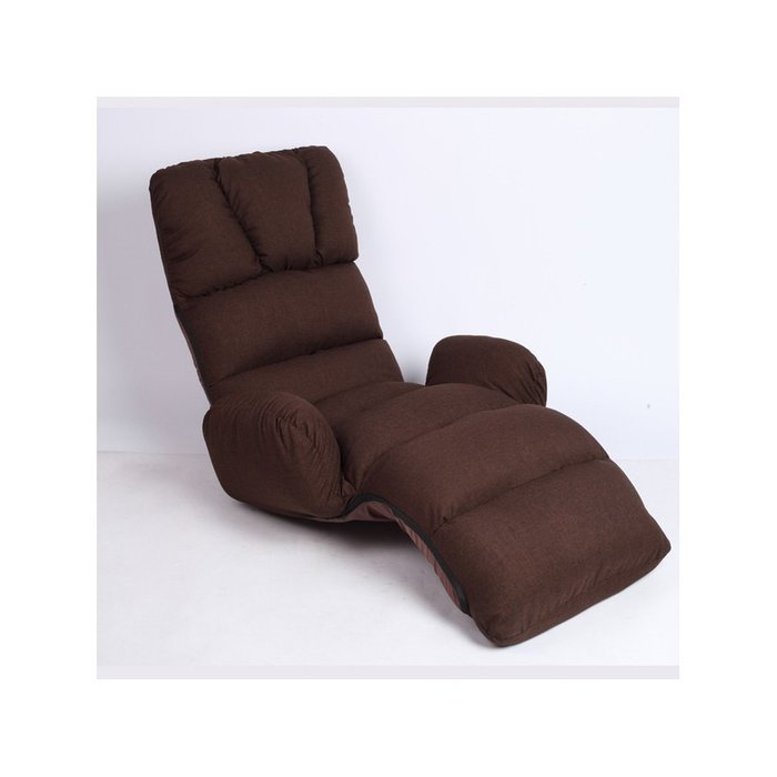 Кресло-лежак BEND200-HAND-COL2