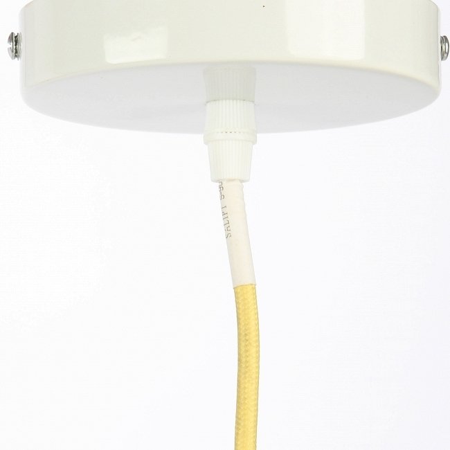 Подвесной светильник Spatter-Dock - купить Подвесные светильники по цене 8652.0