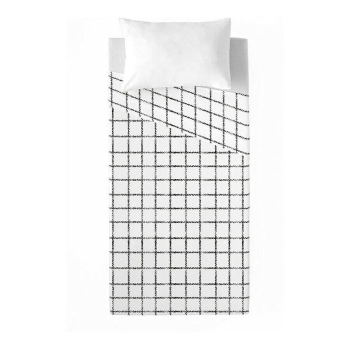 Комплекты Лист столешницы Popcorn Ian Bw 260 x 270 cm Комплекты Лист столешницы Popcorn Ian Bw 260 x 270 cm