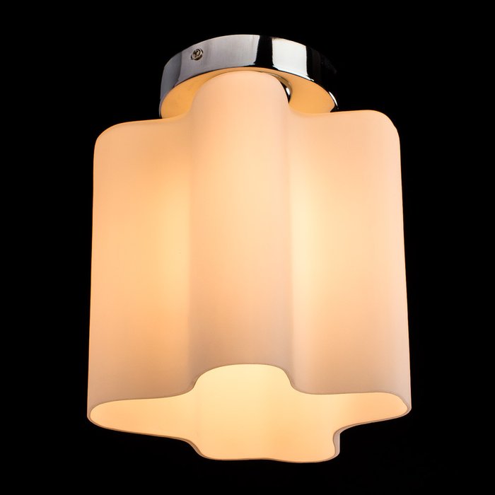 Потолочный светильник Arte Lamp - купить Потолочные светильники по цене 4790.0