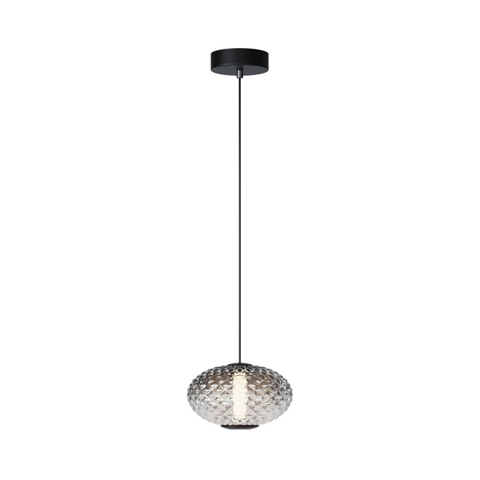 Подвесной светильник Maytoni MOD397PL-L10B3K Bruma Modern Подвесной светильник Maytoni MOD397PL-L10B3K Bruma Modern