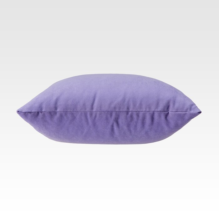 Подушка Unicoloured - купить Декоративные подушки по цене 999.0