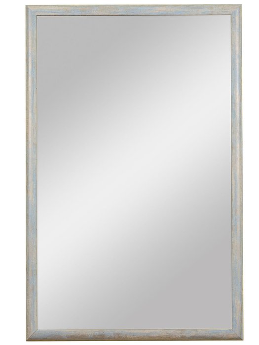 Настенное Зеркало "Афелия" - лучшие Настенные зеркала в INMYROOM