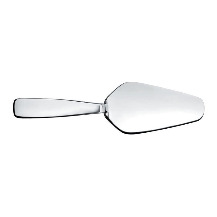 Лопатка для торта Alessi knifeforkspoon Лопатка для торта Alessi knifeforkspoon