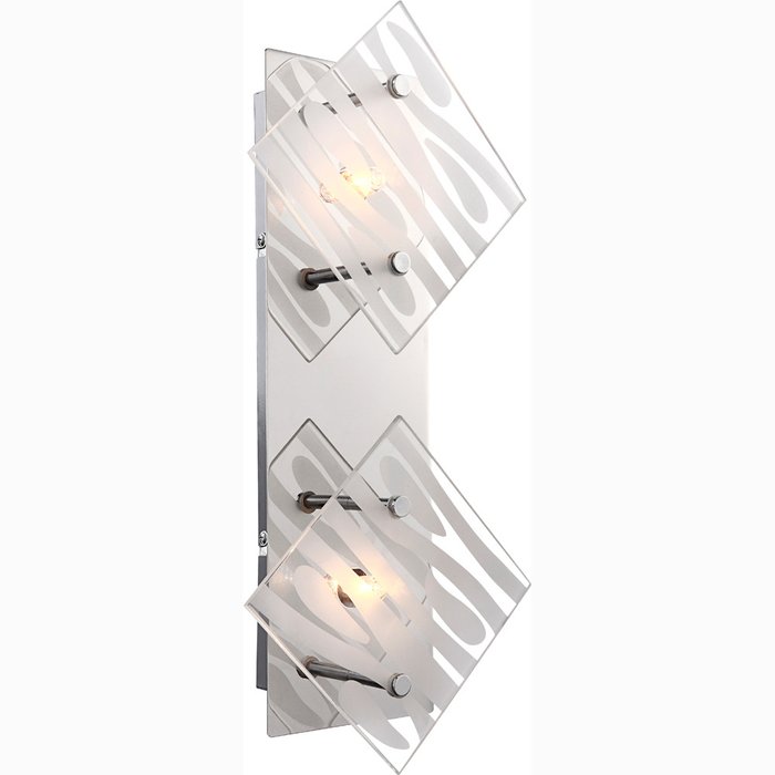 Спот Carat Спот Carat