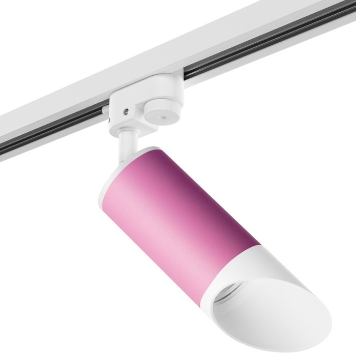 Светильник RULLO HP16 (214432+592056+201436) - купить Трековые светильники по цене 2107.0 Светильник RULLO HP16 (214432+592056+201436) - купить Трековые светильники по цене 2107.0