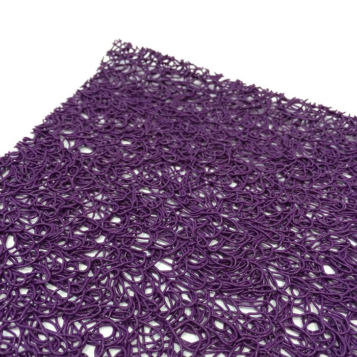 Салфетка Violet Napkin - купить Текстиль для кухни по цене 150