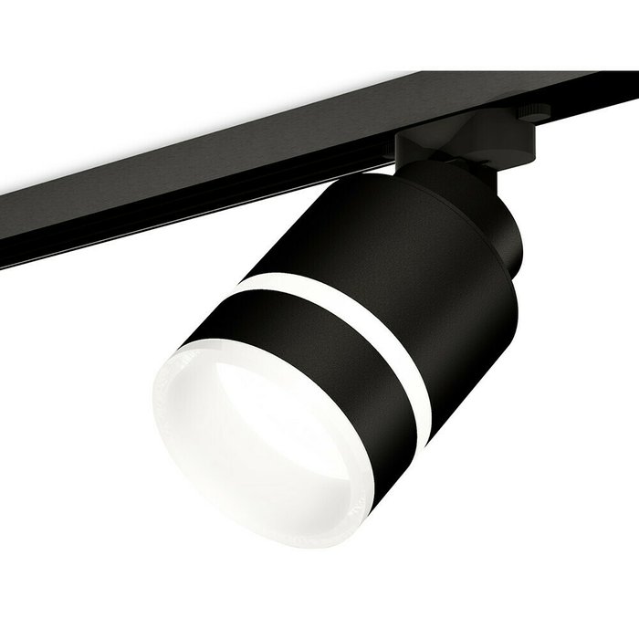 Трековый светильник Ambrella Track System XT8111004 Трековый светильник Ambrella Track System XT8111004